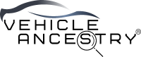 Vehicle Ancestry VDB